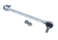 Stabilizer bar