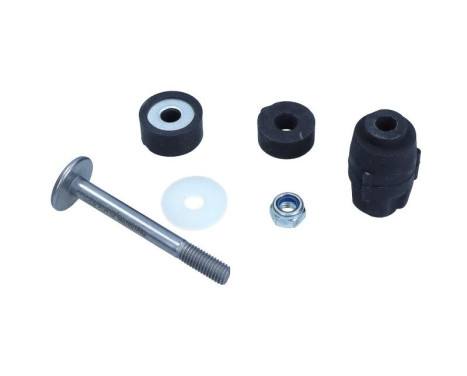 Stabilizer bar, Image 2