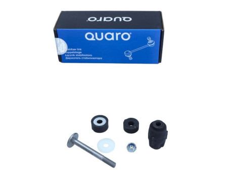 Stabilizer bar, Image 3