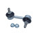Stabilizer bar