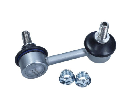 Stabilizer bar, Image 2