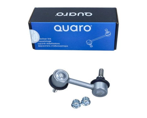 Stabilizer bar, Image 3