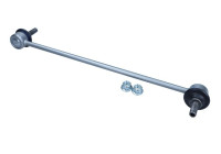 Stabilizer bar