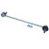 Stabilizer bar