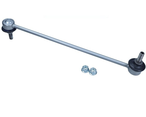 Stabilizer bar, Image 2