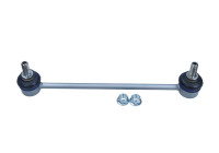 Stabilizer bar