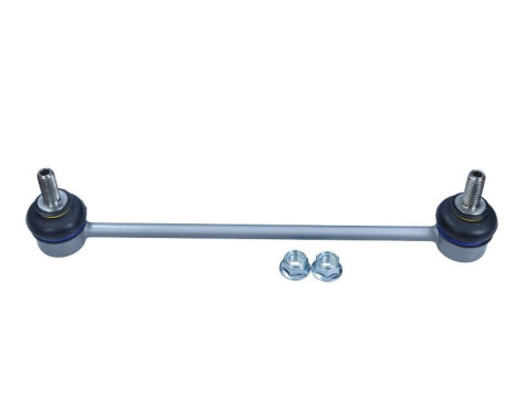 Stabilizer bar
