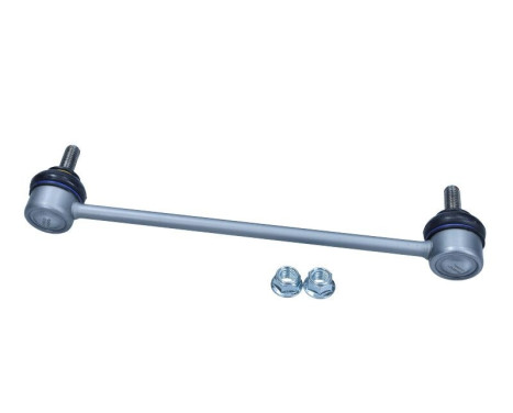 Stabilizer bar, Image 2
