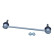 Stabilizer bar, Thumbnail 2