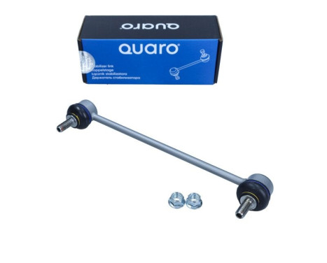 Stabilizer bar, Image 3