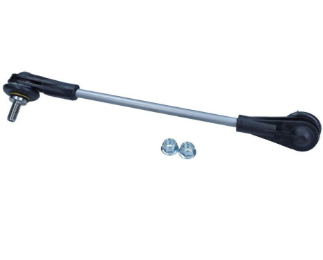 Stabilizer bar, Image 2