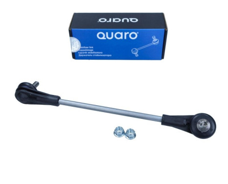 Stabilizer bar, Image 3