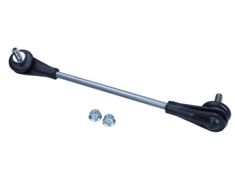 Stabilizer bar, Image 2