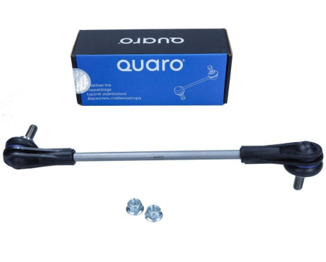 Stabilizer bar, Image 3