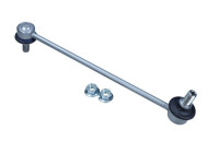 Stabilizer bar