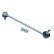 Stabilizer bar
