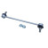 Stabilizer bar, Thumbnail 2