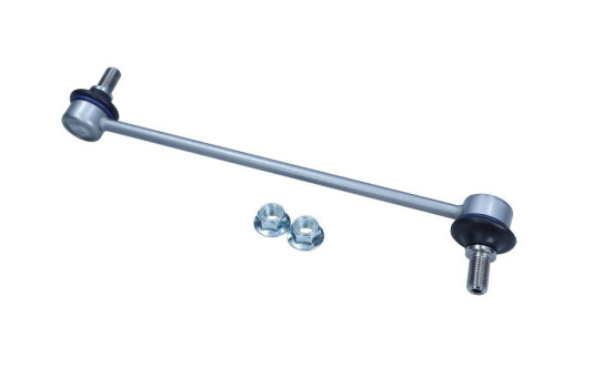 Stabilizer bar, Image 2