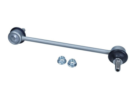 Stabilizer bar