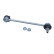 Stabilizer bar