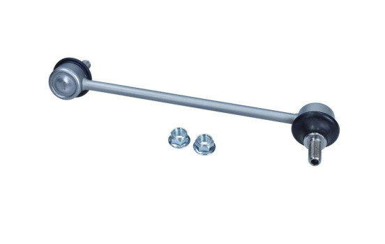 Stabilizer bar