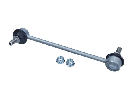 Stabilizer bar, Image 2