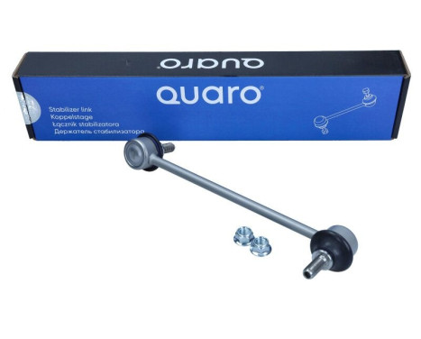 Stabilizer bar, Image 3