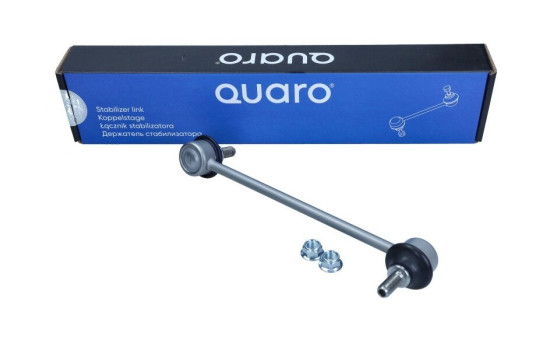 Stabilizer bar, Image 3