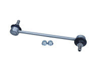 Stabilizer bar