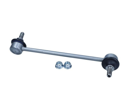 Stabilizer bar