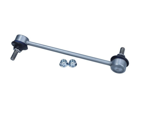 Stabilizer bar, Image 2