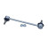 Stabilizer bar, Thumbnail 2