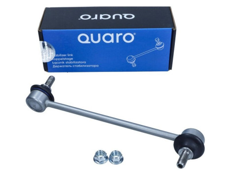 Stabilizer bar, Image 3