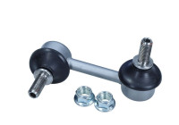 Stabilizer bar