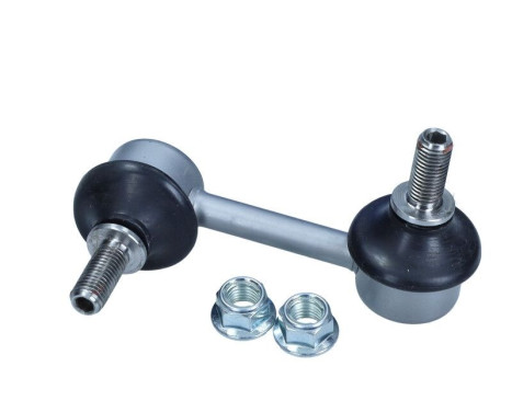 Stabilizer bar