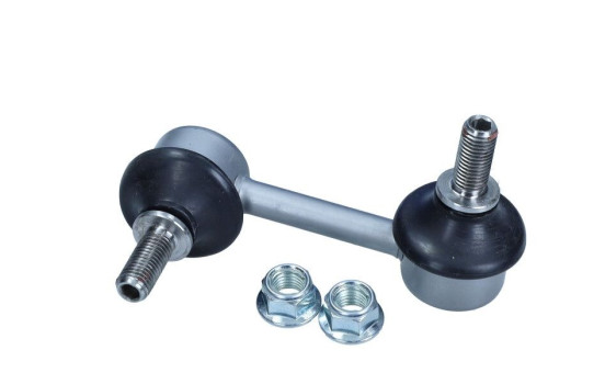 Stabilizer bar