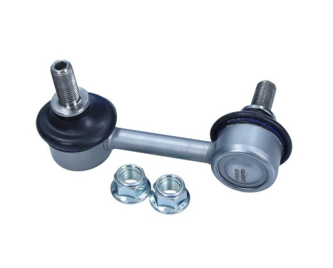 Stabilizer bar, Image 2