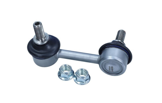 Stabilizer bar, Image 2