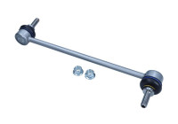 Stabilizer bar