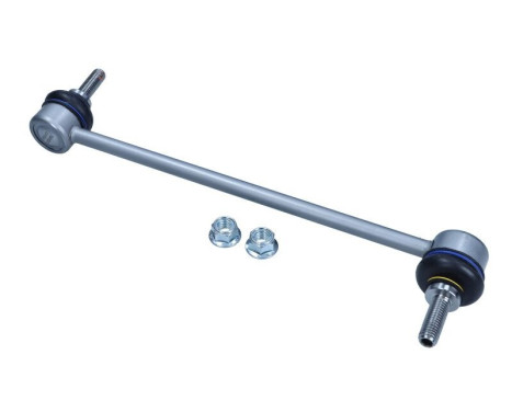 Stabilizer bar