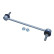 Stabilizer bar