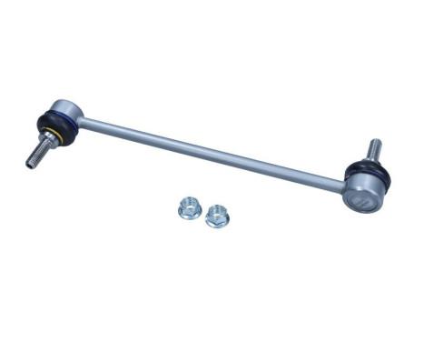 Stabilizer bar, Image 2