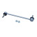 Stabilizer bar, Thumbnail 2