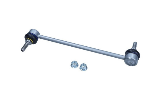 Stabilizer bar, Image 2