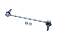 Stabilizer bar