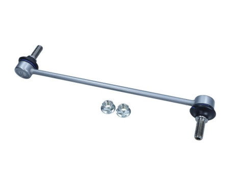 Stabilizer bar