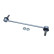 Stabilizer bar