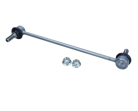 Stabilizer bar, Image 2