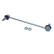 Stabilizer bar, Thumbnail 2