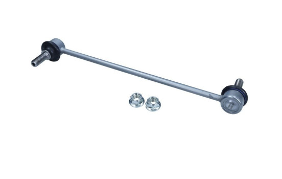 Stabilizer bar, Image 2